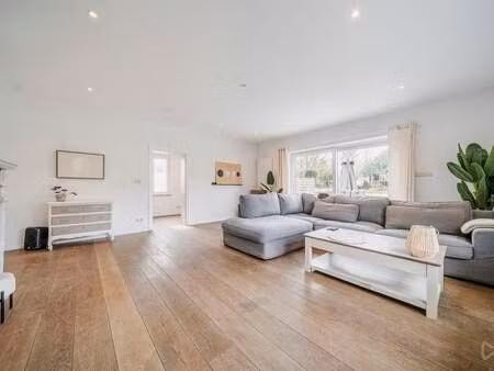 maison à vendre à vieux-genappe € 575.000 (lnahe) - we invest waterloo | zimmo