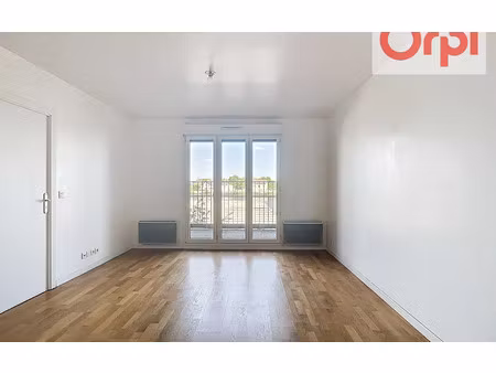 location appartement  42.24 m² t-2 à choisy-le-roi  939 €