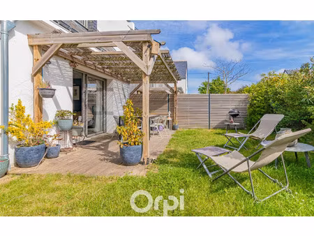 maison carnac 85 m² t-4 à vendre  549 000 €