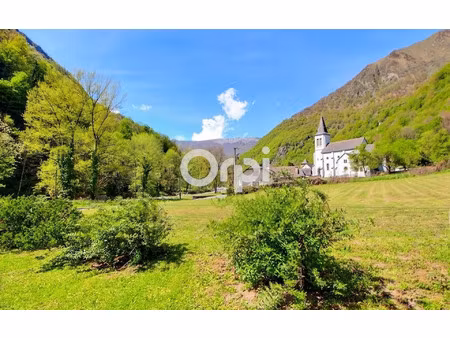 maison cette-eygun m² t-4 à vendre  255 500 €