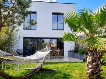 vente maison à clisson (44190) : à vendre / 150m² clisson