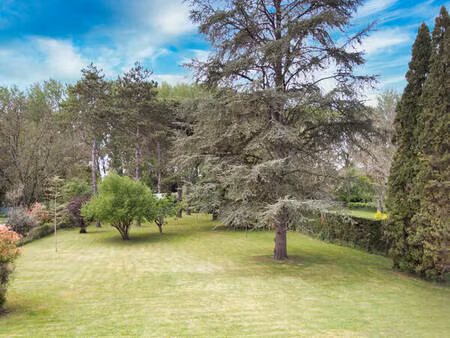 bergerac – l'échappée belle au cœur de la ville