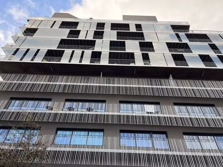 vente bureaux 382 m²