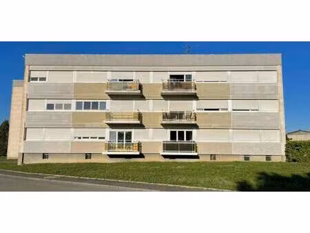 propriété champ de foire - cognac (16)