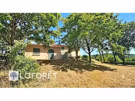 location maison 6 pièces 194.47 m² à saint-didier-au-mont-d'or (69370)  2 900 €