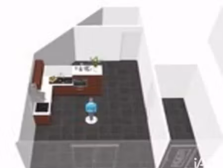 appartement à beauvoir-sur-mer (85230)