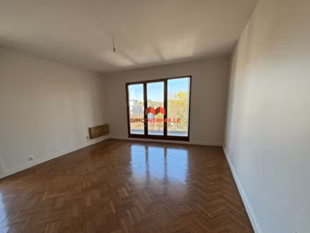 chatou | gimcovermeille