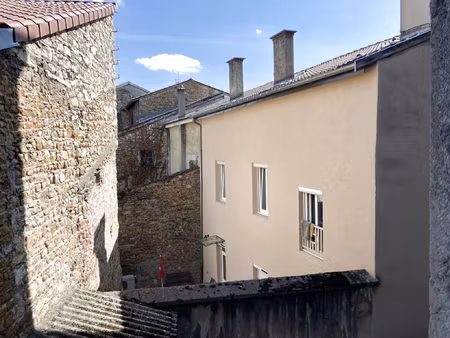 idéal investisseur ou premier achat