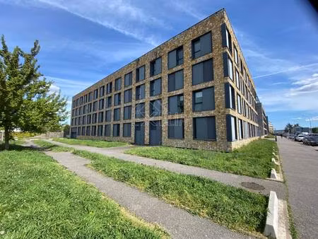 f2 secteur gare de mantes station