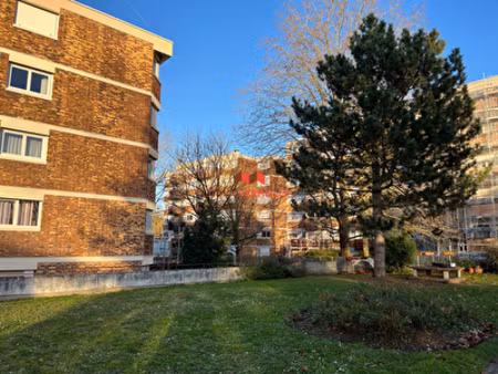 maurepas | gimcovermeille