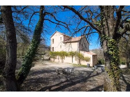 appartement 2 pièces