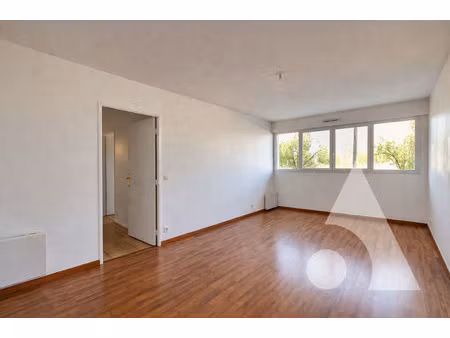 appartement pontoise 3 pièce(s) 63 54 m2