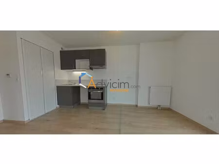 appartement à louer saint-jean-de-la-ruelle