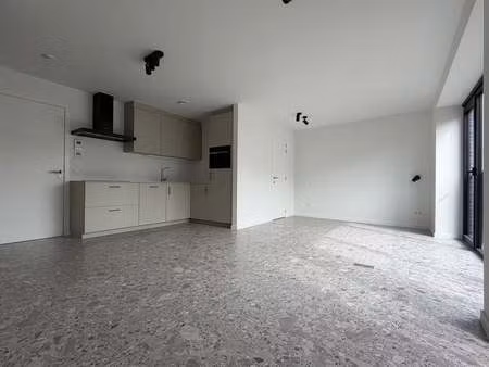 appartement à louer à hasselt € 785 (lnair) - blue sky development | zimmo