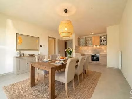 appartement à vendre à tournai € 179.500 (lnakq) | zimmo