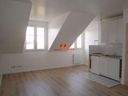 voisins le bretonneux | gimcovermeille