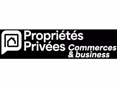 perigord blanc - vente actions entreprise de menuiseries au coeur du perigord blanc