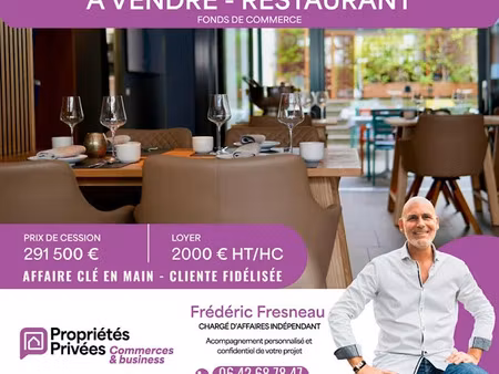 vente locaux professionnels 100 m² à vannes (56000)  231 000 €