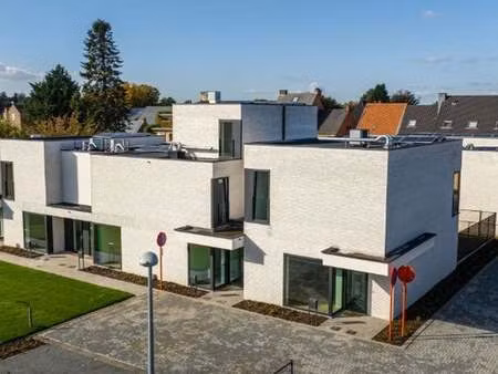 maison à vendre à berlaar € 375.000 (lnak8) | zimmo