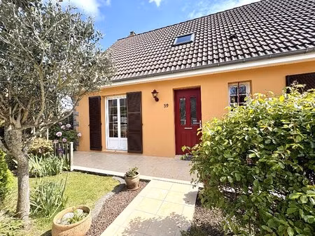 cherbourg en cotentin