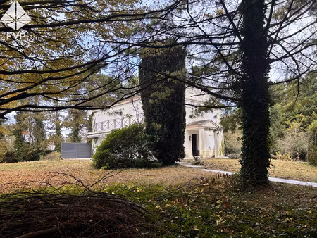 a vendre: a 2 kms centre ville de fecamp maison d'habitatio