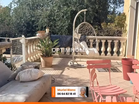 maison à vendre à rénover. 4 pièces le muy (83). 246 000 €