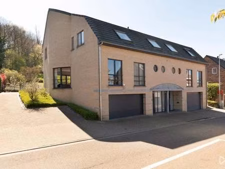 maison à vendre à kessel-lo € 795.000 (lnaj3) - we invest leuven | zimmo