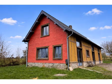 10 mns lyons la foret