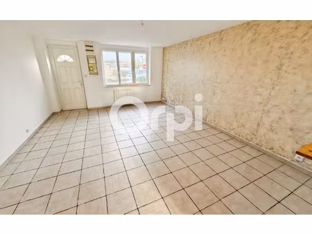 maison marquise m² t-3 à vendre  156 600 €