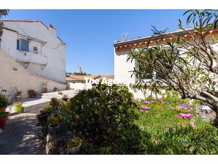 change le titre ça veut rien dire mdr