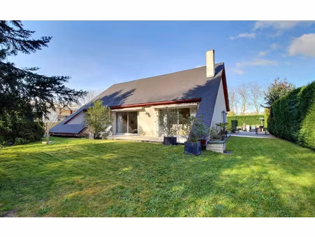 maison pau 127 m² t-4 à vendre  314 175 €