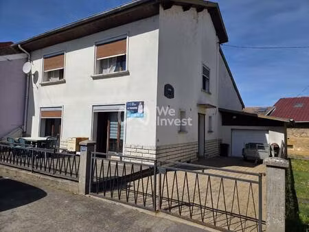 we invest sophie pierre