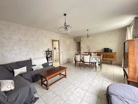 *** exclusivité aurélien le déaut by bsk immobilier***