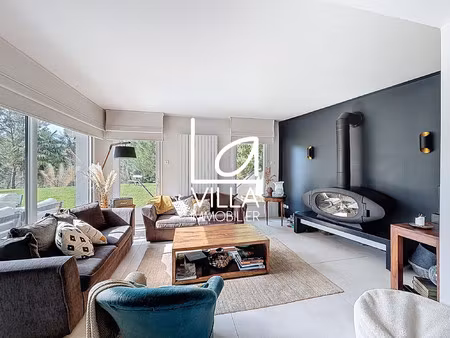 maison à vendre condette