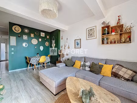 maison villemur sur tarn 4 pièce(s) 94.63 m2