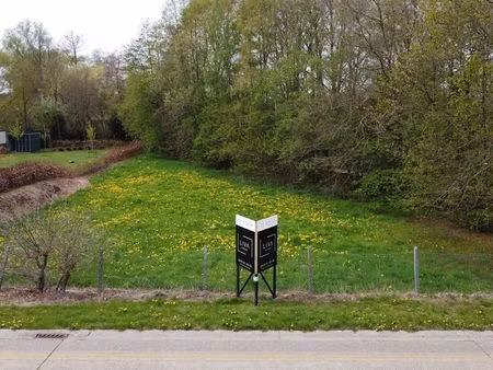 terrain à vendre à westerlo € 135.000 (lnaj0) - liva vastgoed | zimmo