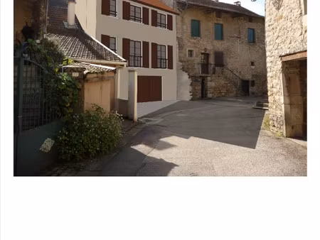 idéal investisseur ou premier achat