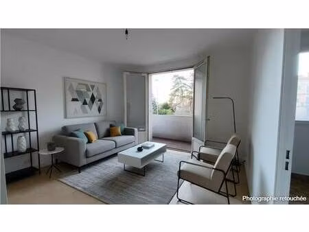 proprietes privees.com vincent grimaud