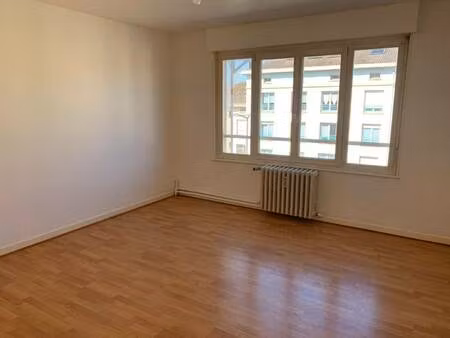 propriétaire particulier