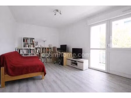 henry frédéric agent mandataire optimhome