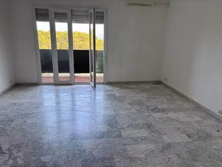 propriétaire particulier