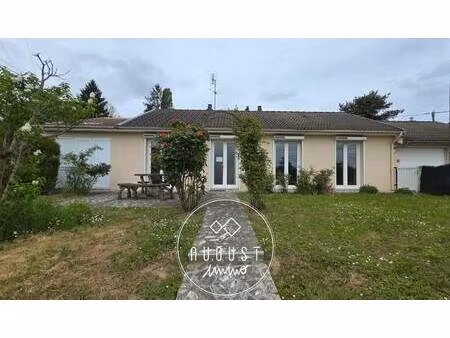 mme. angélique nadaud