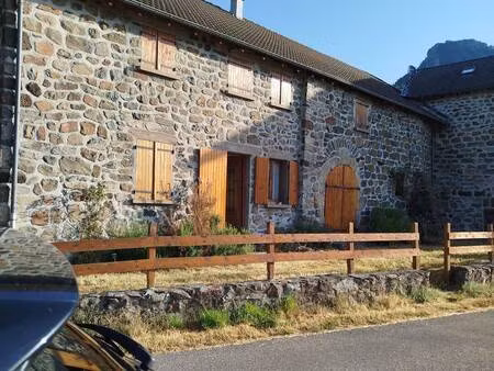 propriétaire particulier