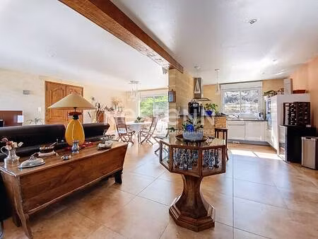 nestenn brive la gaillarde