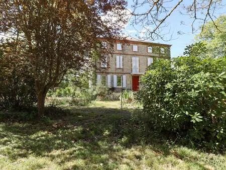 proprietes privees.com cyril pagès