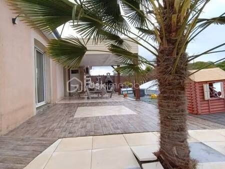 nathalie mulot bsk immobilier