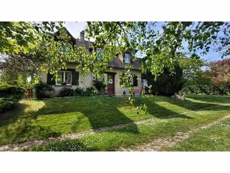 proprietes privees.com marie julie maini