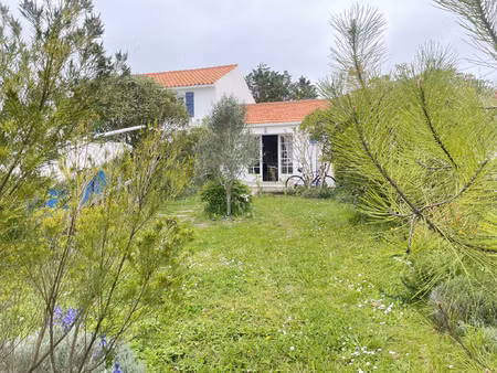 la gueriniere - ref 2555