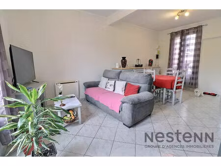 maison de ville - aux pieds de la gare nogent / le perreux