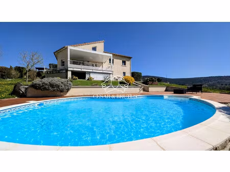 maison à vendre blanzac